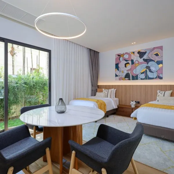 Property image - gallery 21