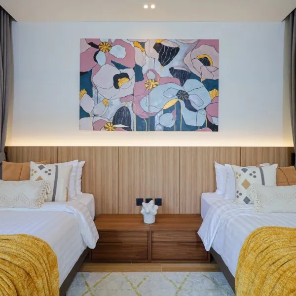 Property image - gallery 22