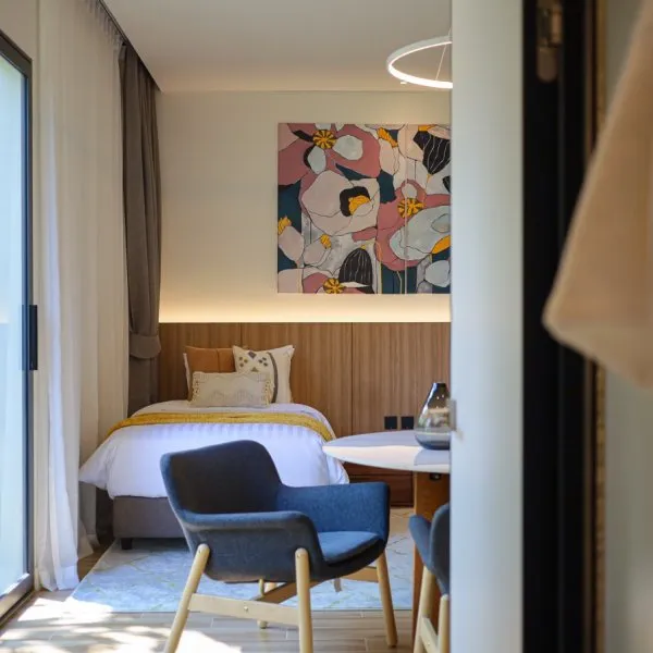 Property image - gallery 44