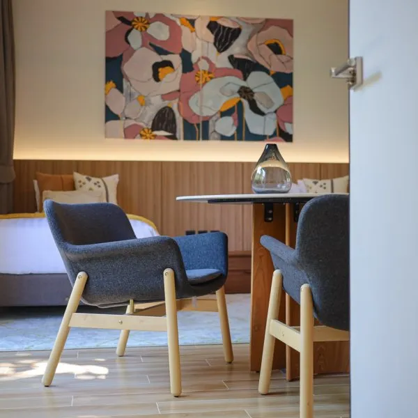 Property image - gallery 45