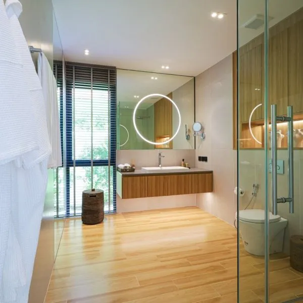Property image - gallery 23