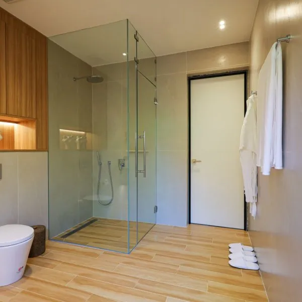Property image - gallery 24
