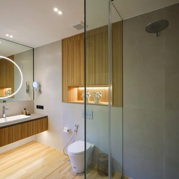 Property image - gallery 25