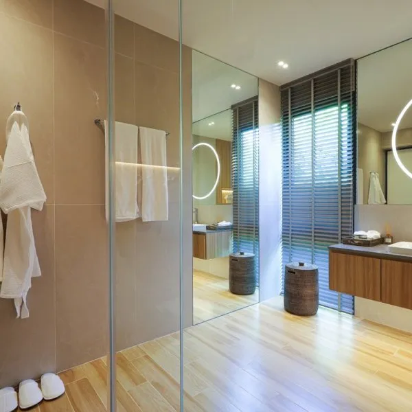 Property image - gallery 26