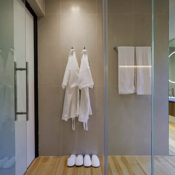 Property image - gallery 27