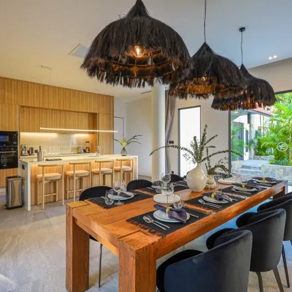 Property image - gallery 8