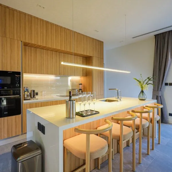 Property image - gallery 9