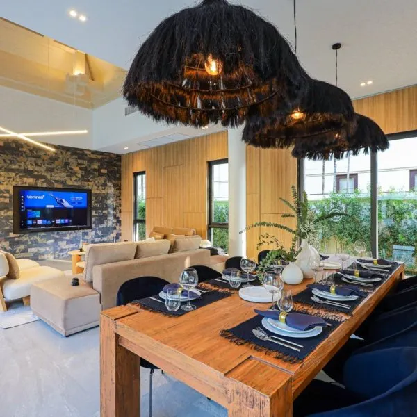 Property image - gallery 6