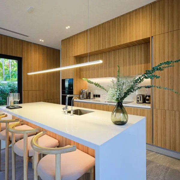 Property image - gallery 10