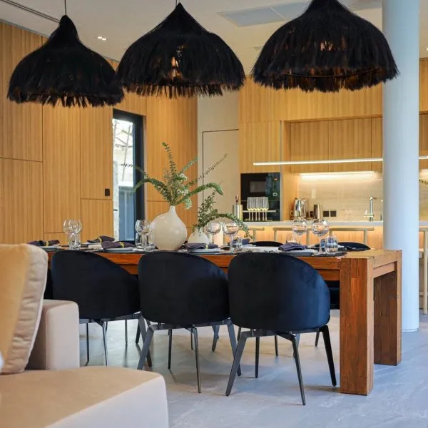 Property image - gallery 7