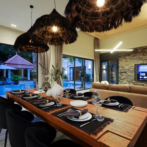 Property image - gallery 11