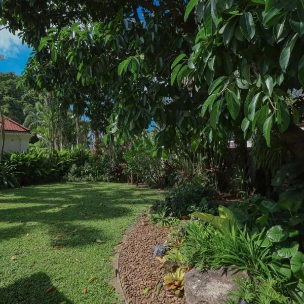 Property image - gallery 61