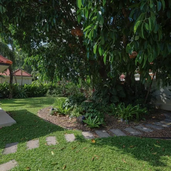 Property image - gallery 60