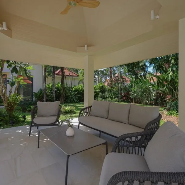 Property image - gallery 53