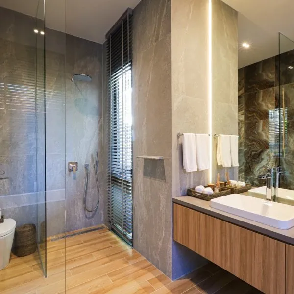 Property image - gallery 34