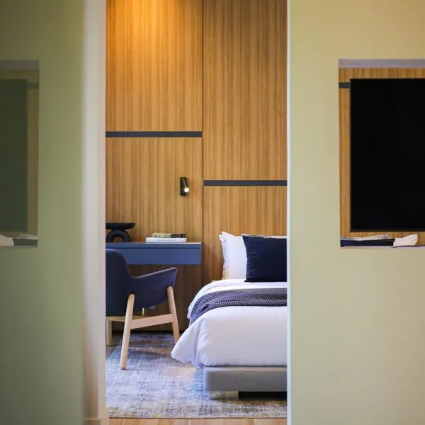 Property image - gallery 43