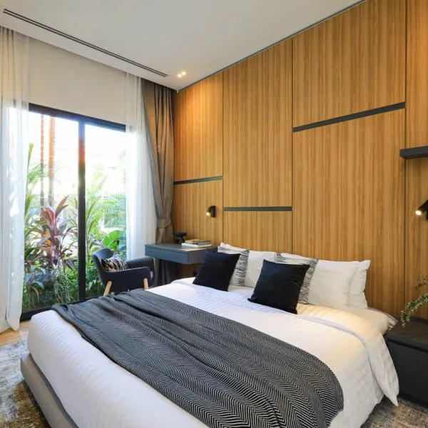 Property image - gallery 40