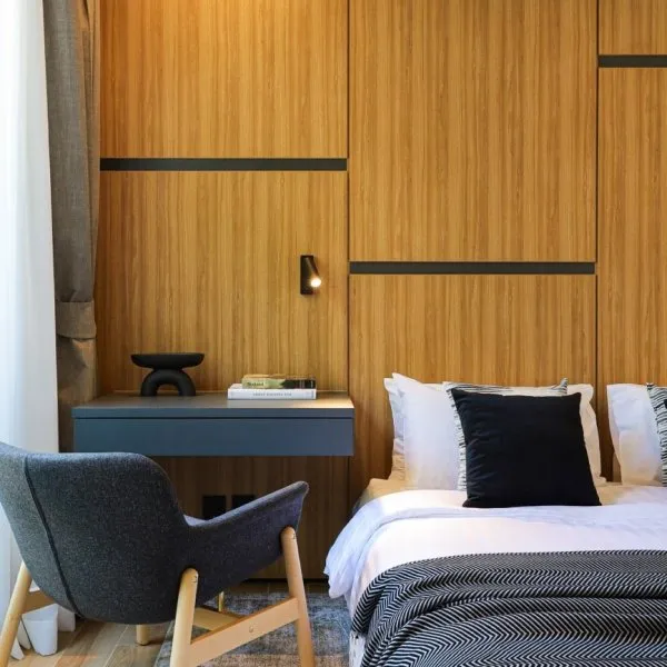 Property image - gallery 41
