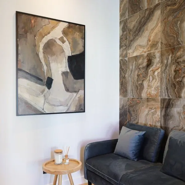 Property image - gallery 47