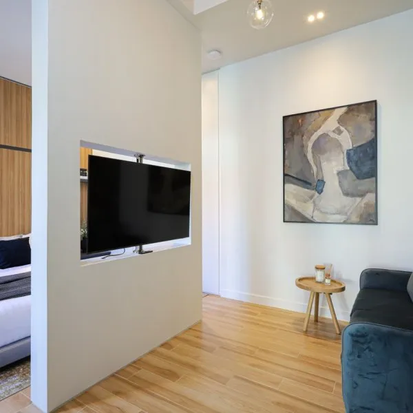 Property image - gallery 46