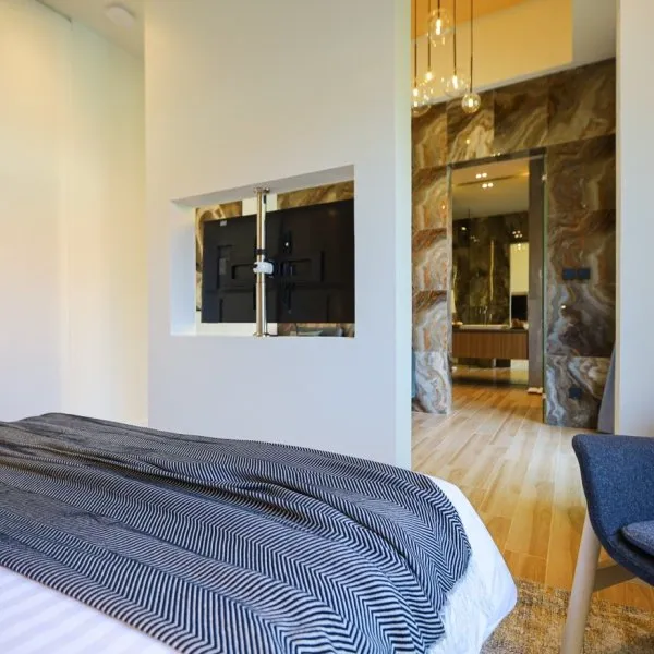 Property image - gallery 42