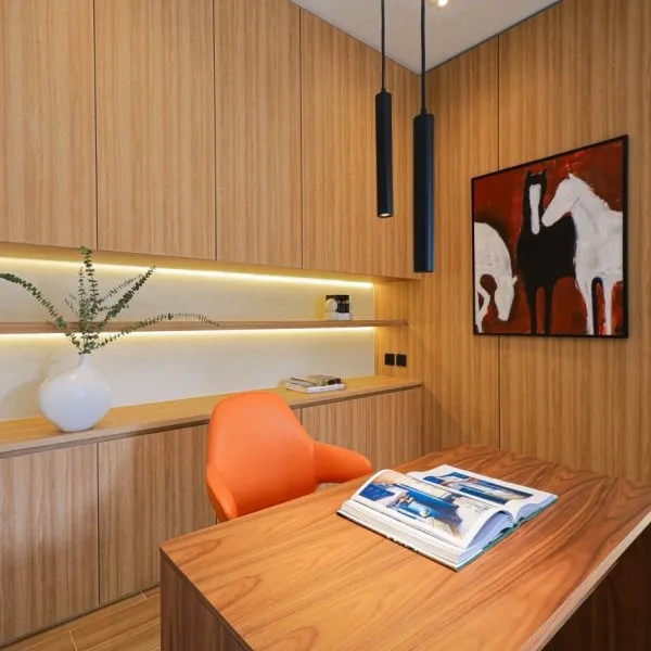 Property image - gallery 48