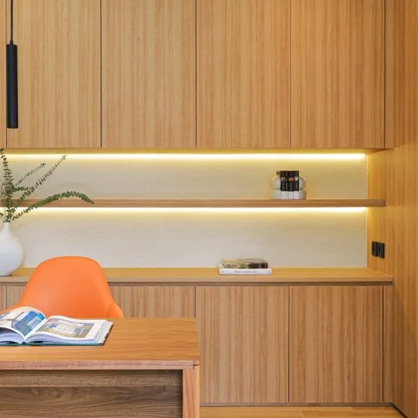 Property image - gallery 49