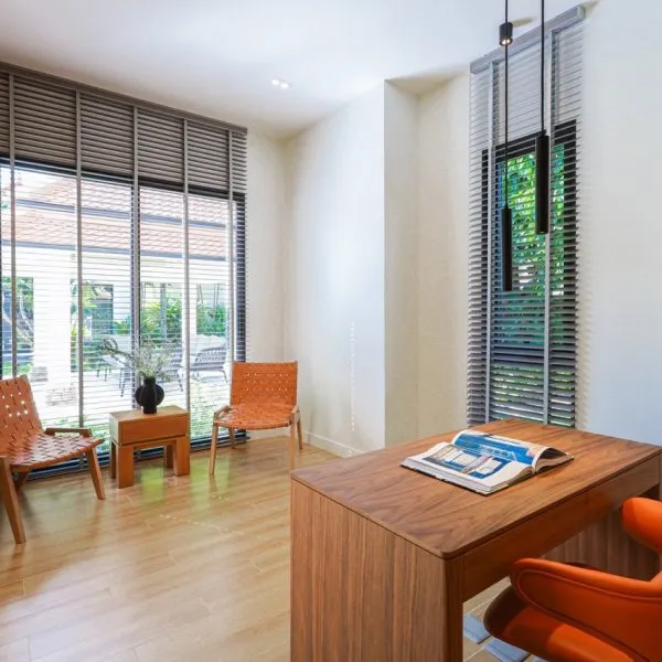 Property image - gallery 50