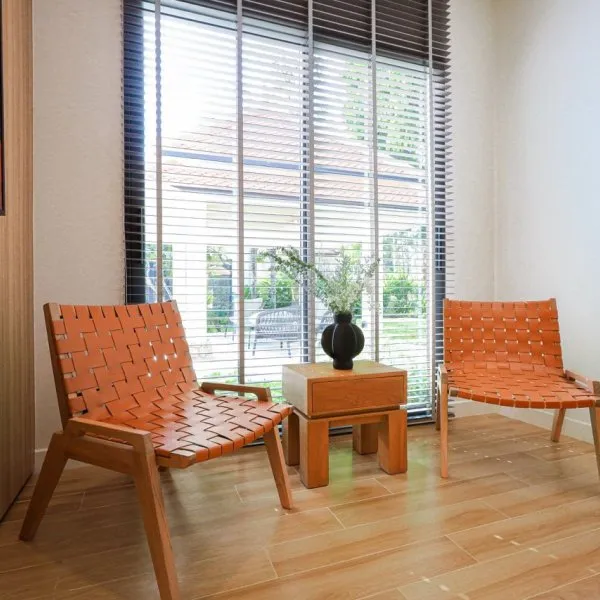 Property image - gallery 52