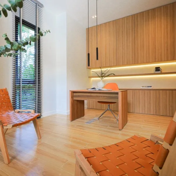 Property image - gallery 51