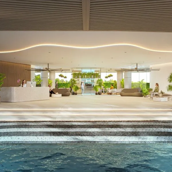 Property image - gallery 9