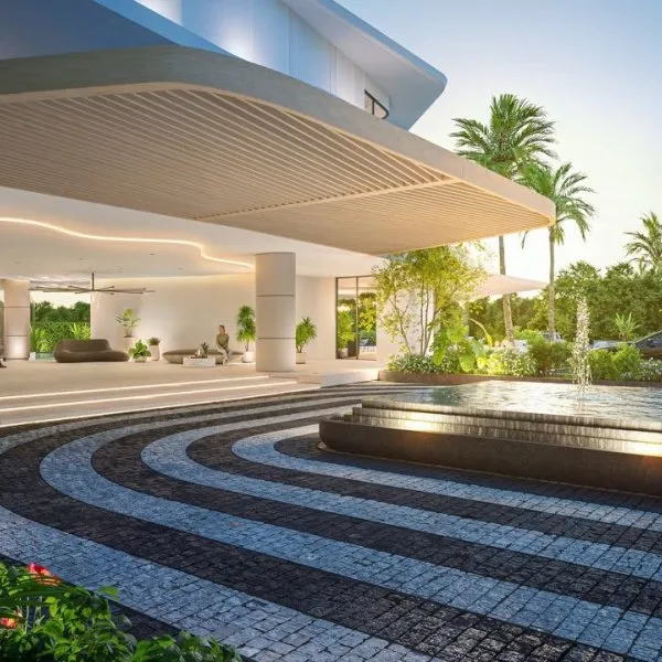 Property image - gallery 7