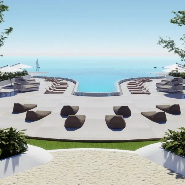 Property image - gallery 14