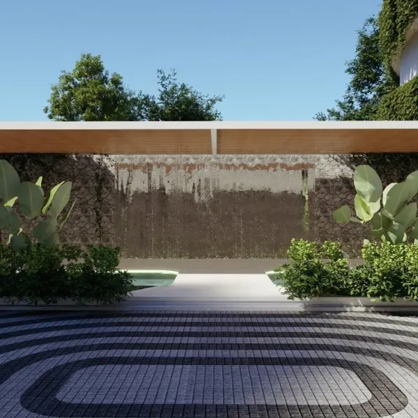 Property image - gallery 15