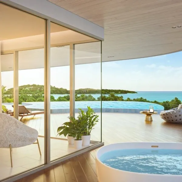 Property image - gallery 8