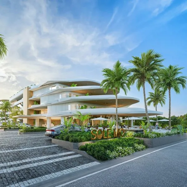 Property image - gallery 6