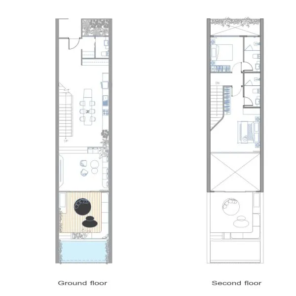 Планировка 5
