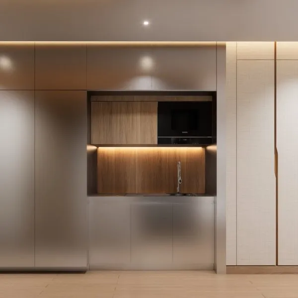 Property image - photo 3