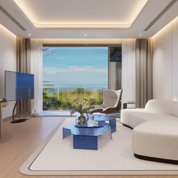 Property image - gallery 1