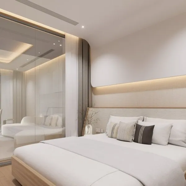 Property image - photo 2
