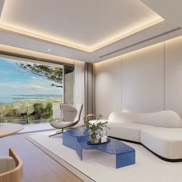 Property image - photo 4