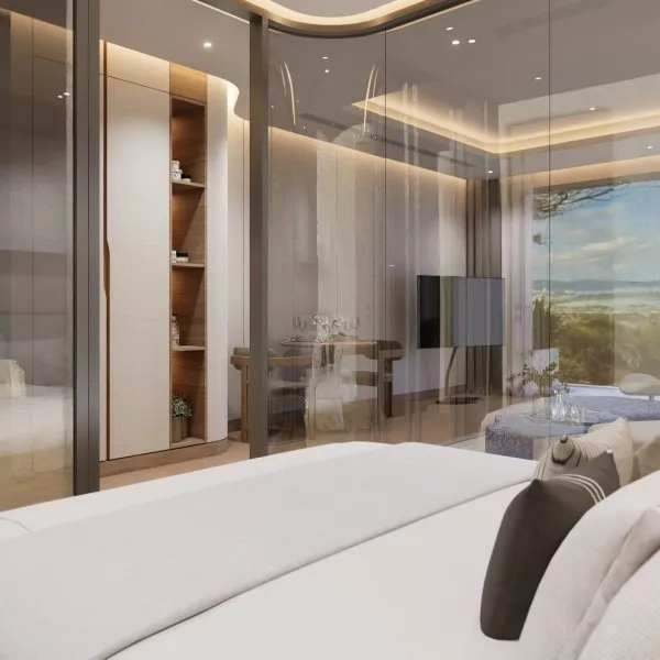 Property image - photo 5