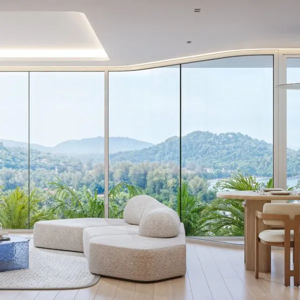 Property image - gallery 1