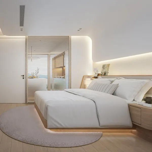 Property image - photo 3