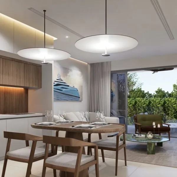 Property image - gallery 1