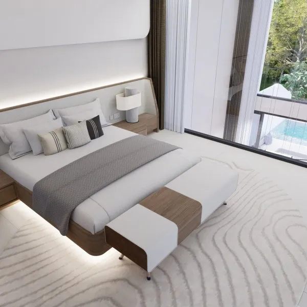 Property image - gallery 8