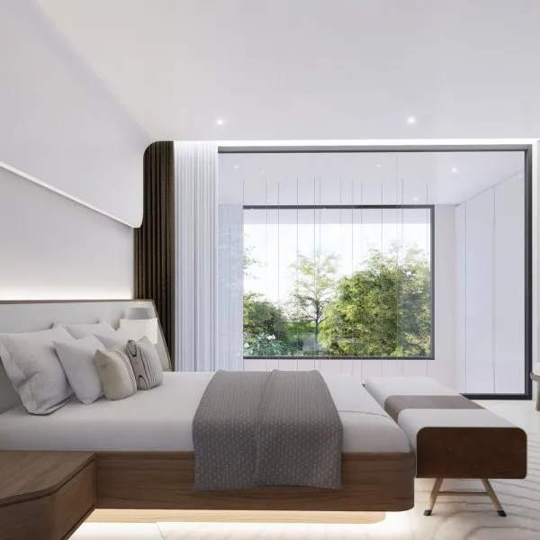 Property image - gallery 7