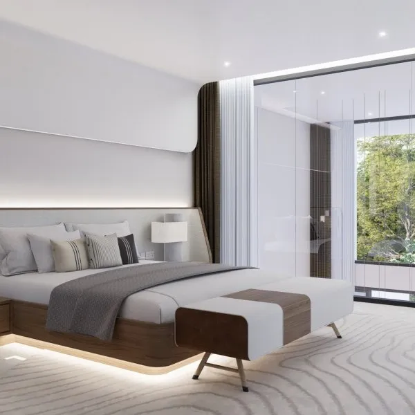 Property image - gallery 6