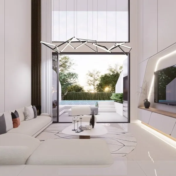 Property image - gallery 1