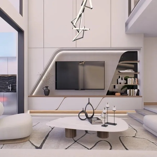 Property image - photo 2